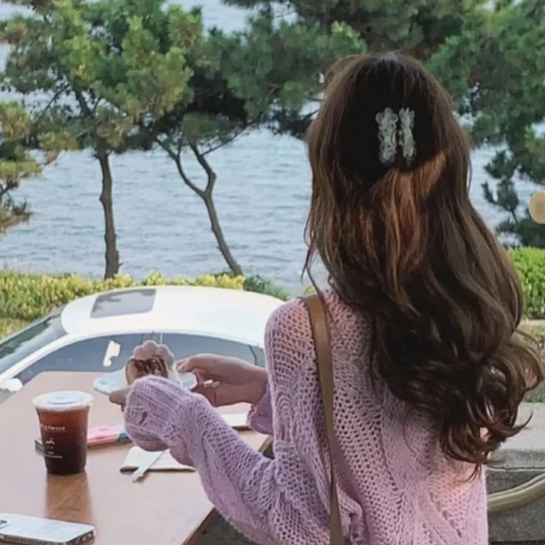 小村民日记