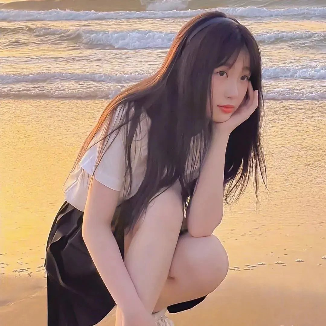 夜惊
