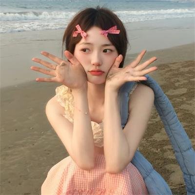 我和春天的约定