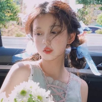 流浪狗阿甘