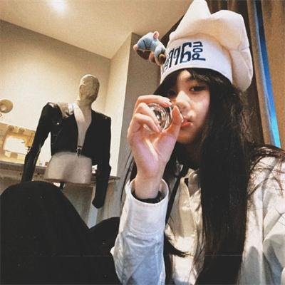 父亲的罪过
