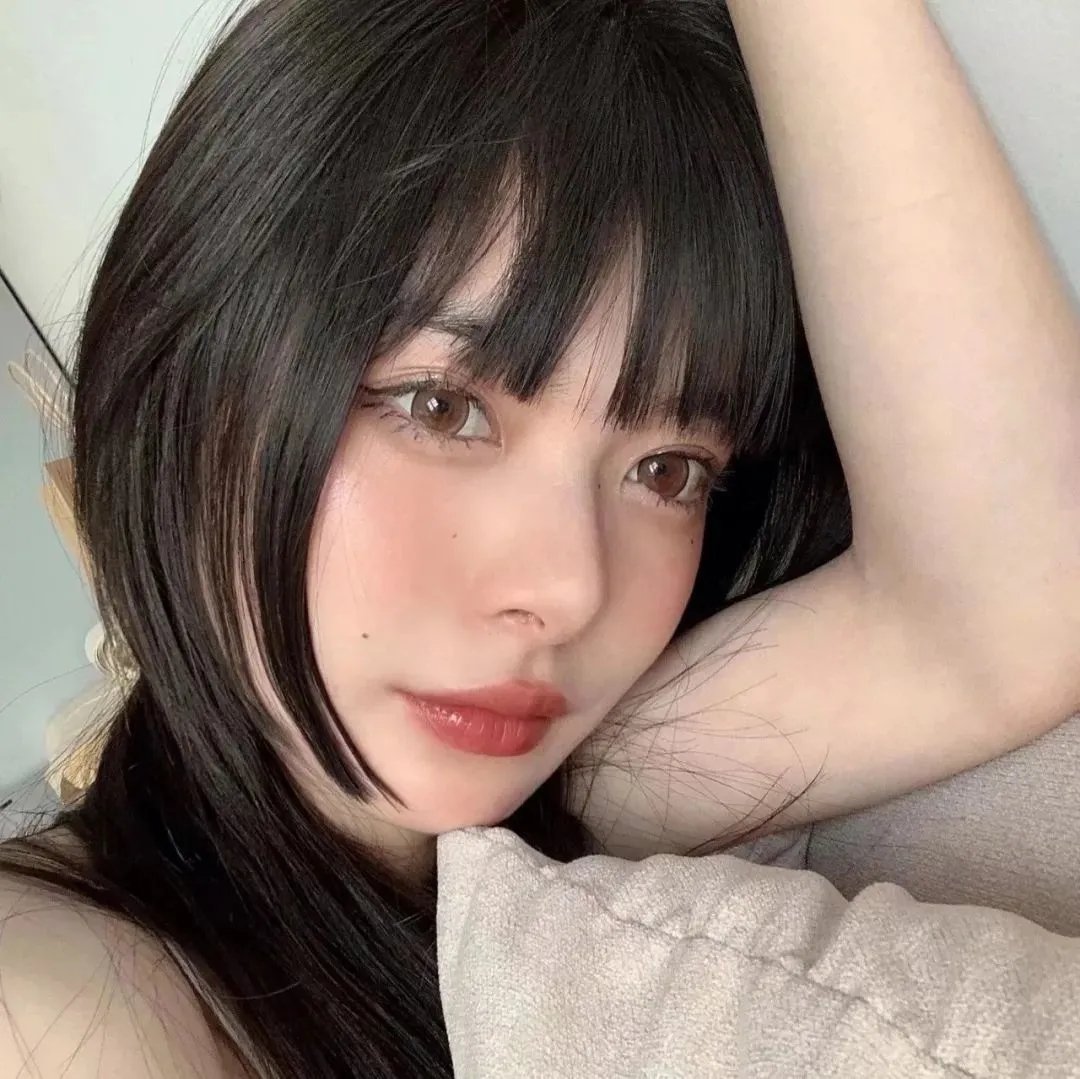 不得不爱第二季