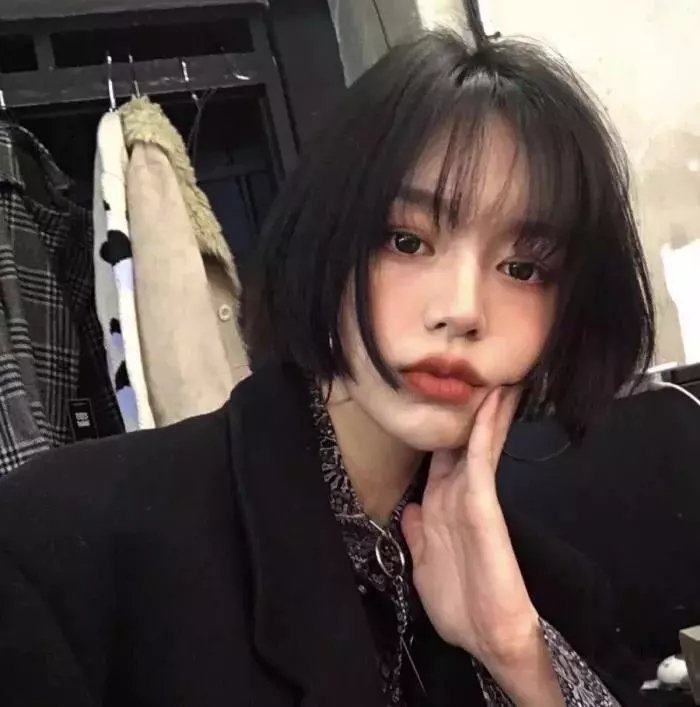 乖女唔易做