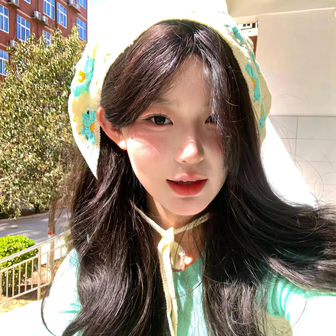 烈火雄心2