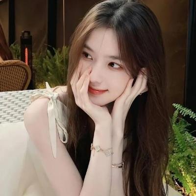 睡美人之终