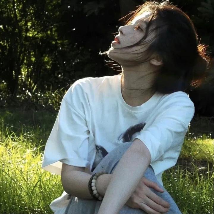 安内蒙尼