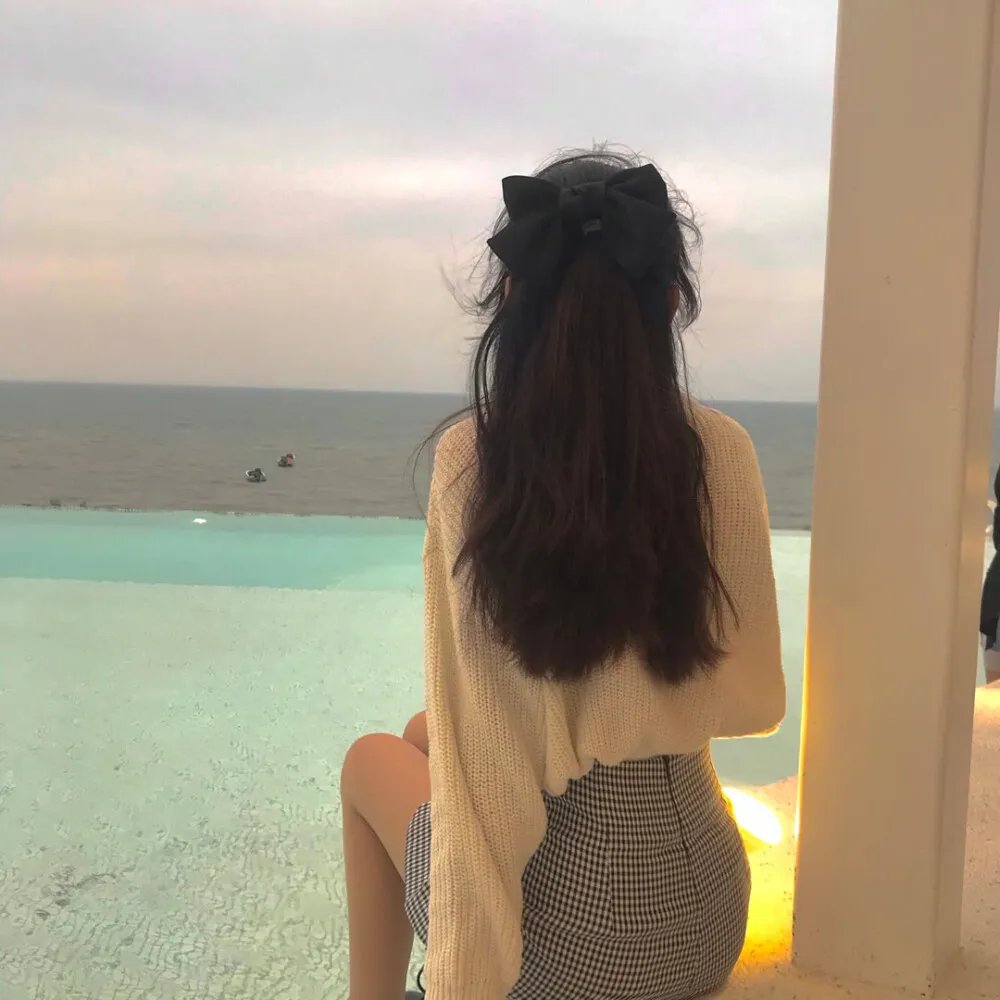 最美的安排
