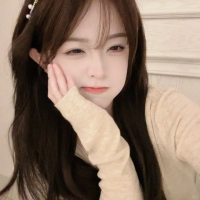 棒棒糖之恋