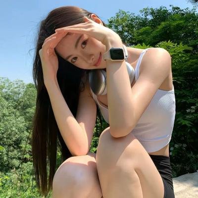 凉亭虚惊