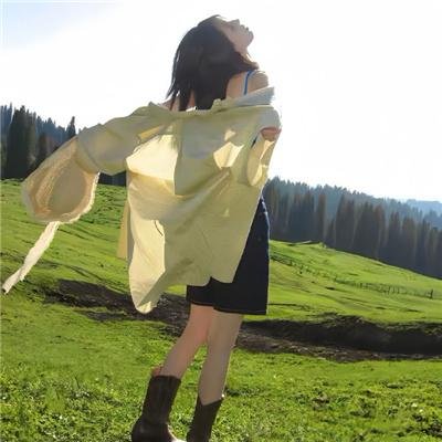 温情公寓