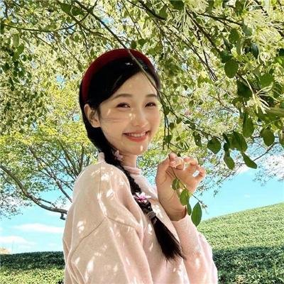 选举潮