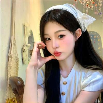 时光碎片