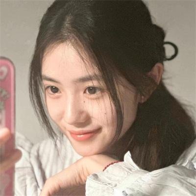 训练日