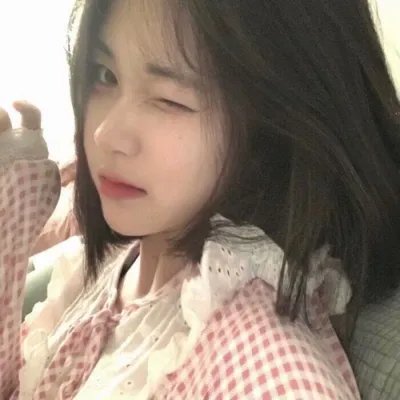 伊迪