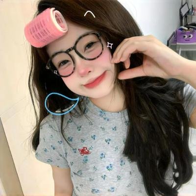 愿睡如梦