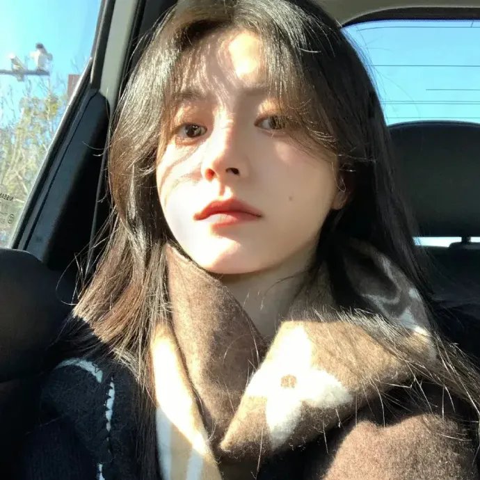 缘来你是苏小姐