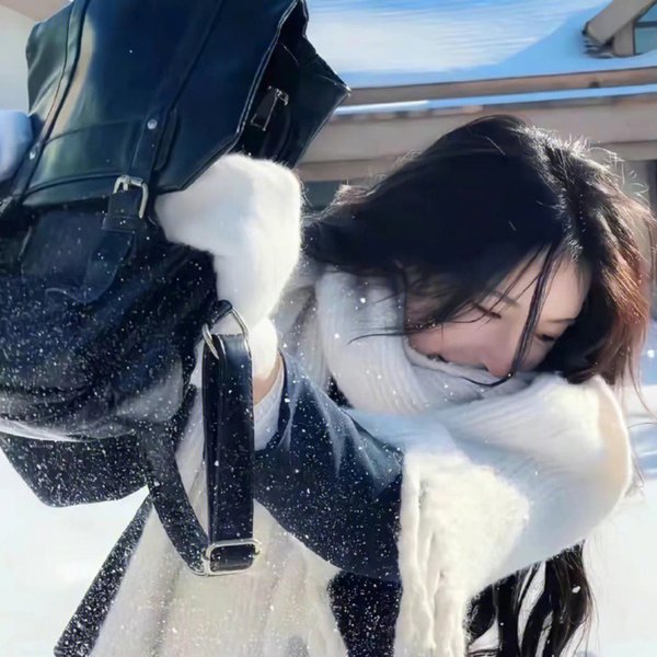 青春之蹉跎