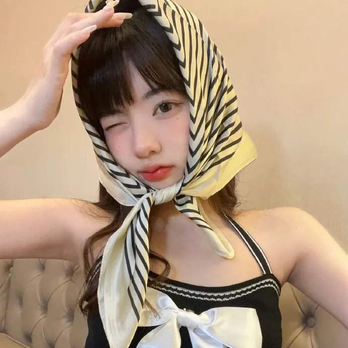 后院活宝第一季