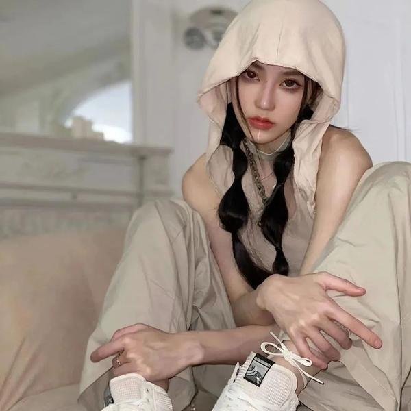 征婚启事