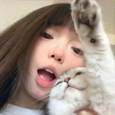 神兽巴打