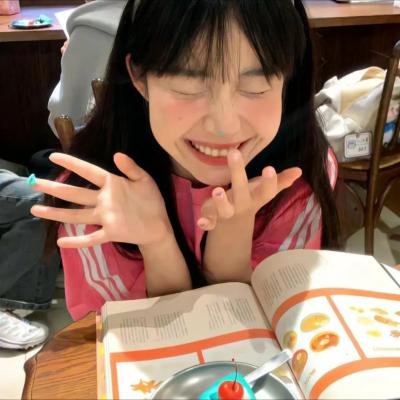 雌雄双谍