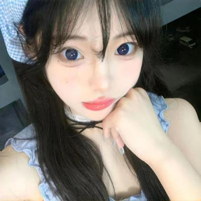 约会吧男孩