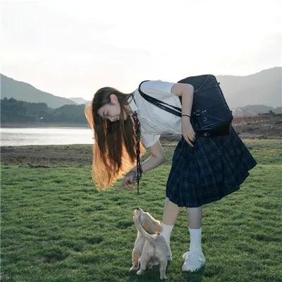 毕业季